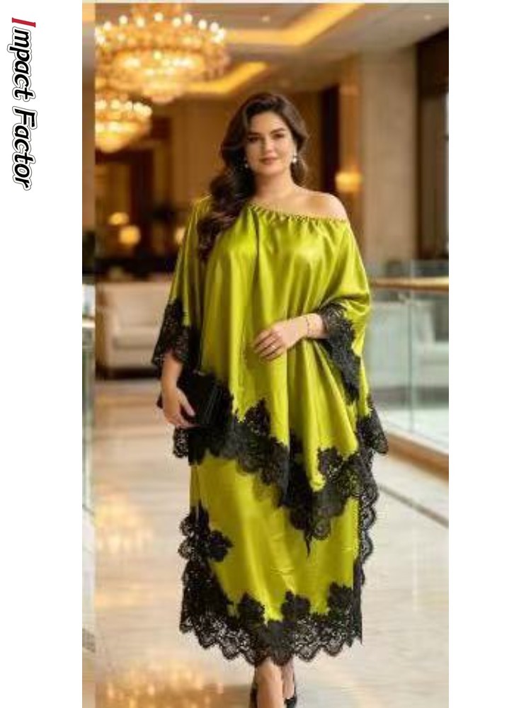 Silk Blouse - Miyake Plissiertes Batman Dinner-Hemd-Rock-Set Spitze Kontrastfarben