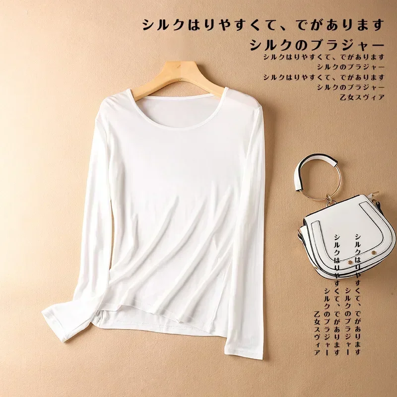 30 % Maulbeerseide + 70 % Visk – Silk Blouse Bewertung und Preis