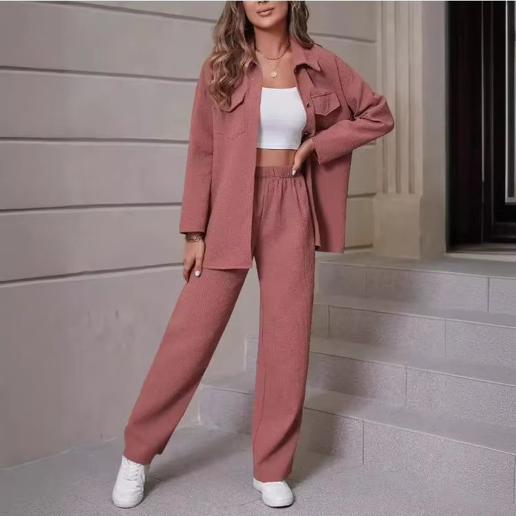 Frühling und Herbst Neue Zweit – Womens Blazer Bewertung und Preis