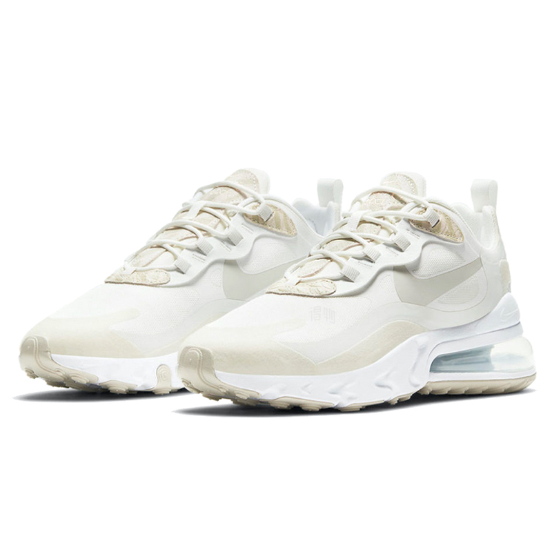 Nike Air Max 270 SE React Ligh – Nike Shoes Air Max 270 Bewertung und Preis