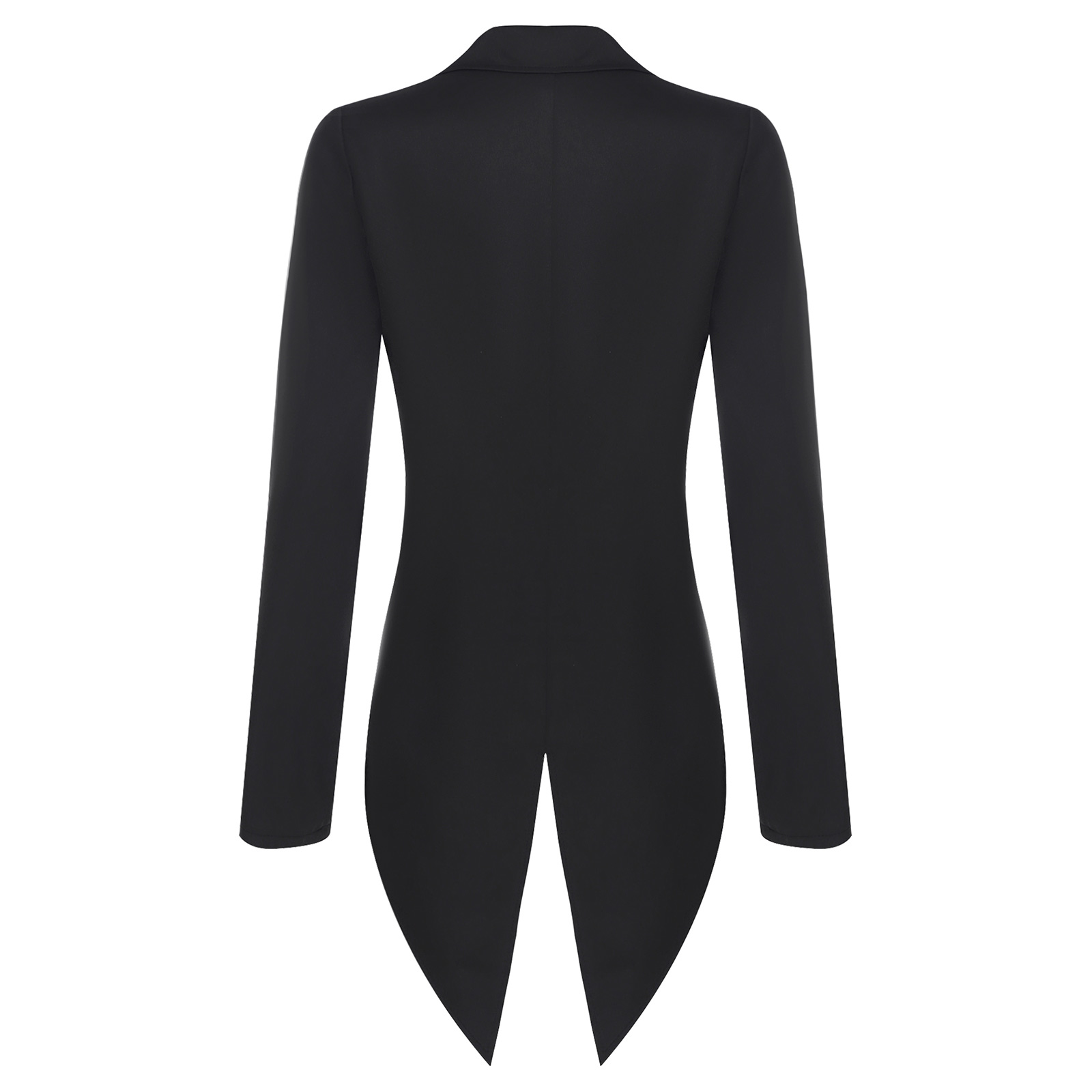 Damen Vintage Schwalbenschwanz – Womens Blazer Bewertung und Preis