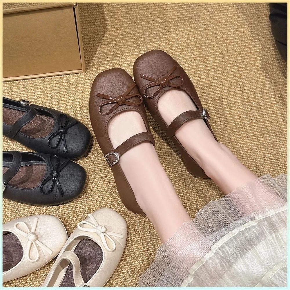 Süße Damen-Sandalen mit Perlen – Womens Heels Bewertung und Preis