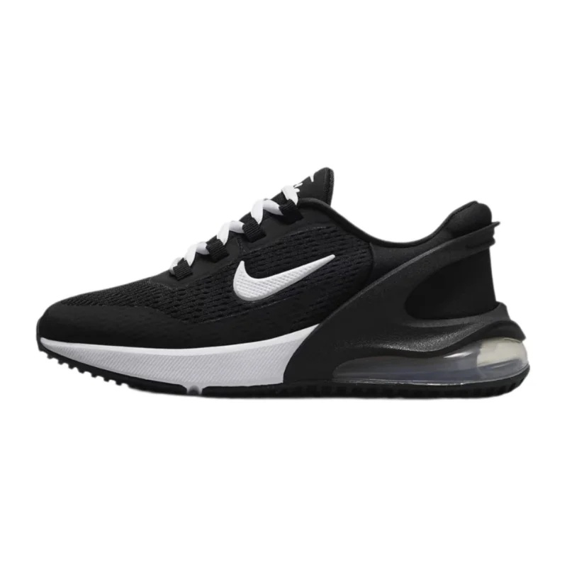 Nike Air Max 270 Mesh GS, läss – Nike Shoes Air Max 270 Bewertung und Preis