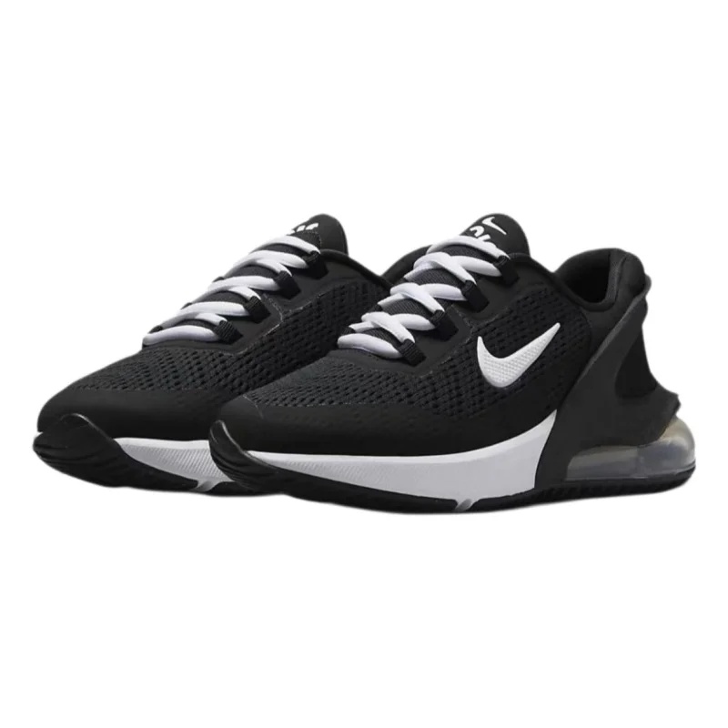 Nike Air Max 270 Mesh GS, läss – Nike Shoes Air Max 270 Bewertung und Preis