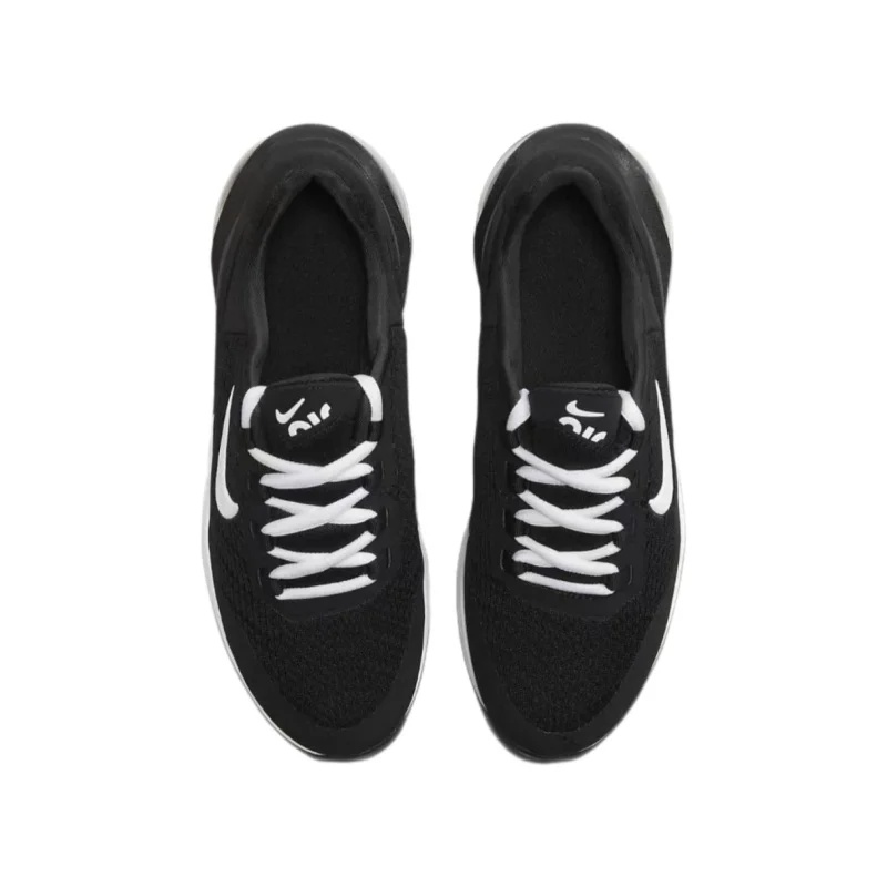 Nike Air Max 270 Mesh GS, läss – Nike Shoes Air Max 270 Bewertung und Preis