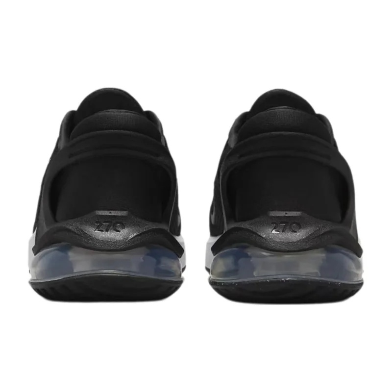 Nike Air Max 270 Mesh GS, läss – Nike Shoes Air Max 270 Bewertung und Preis