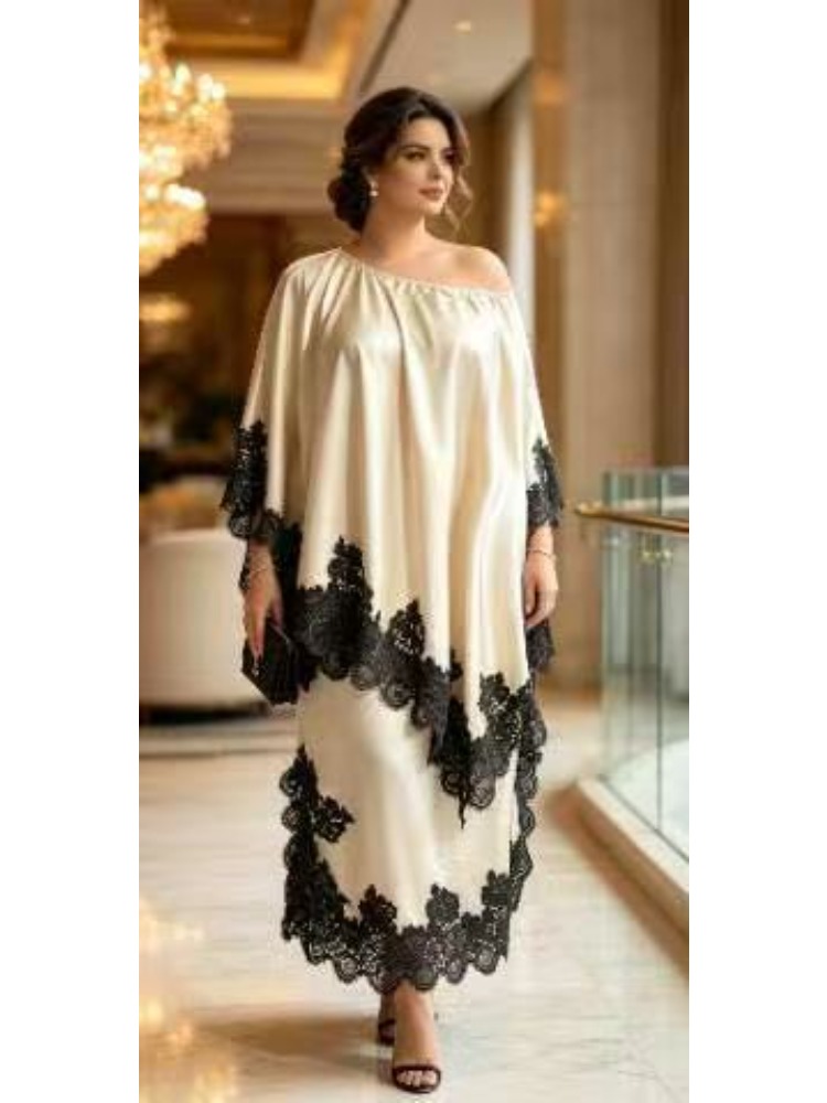Miyake Plissiertes Batman Dinn – Silk Blouse Bewertung und Preis