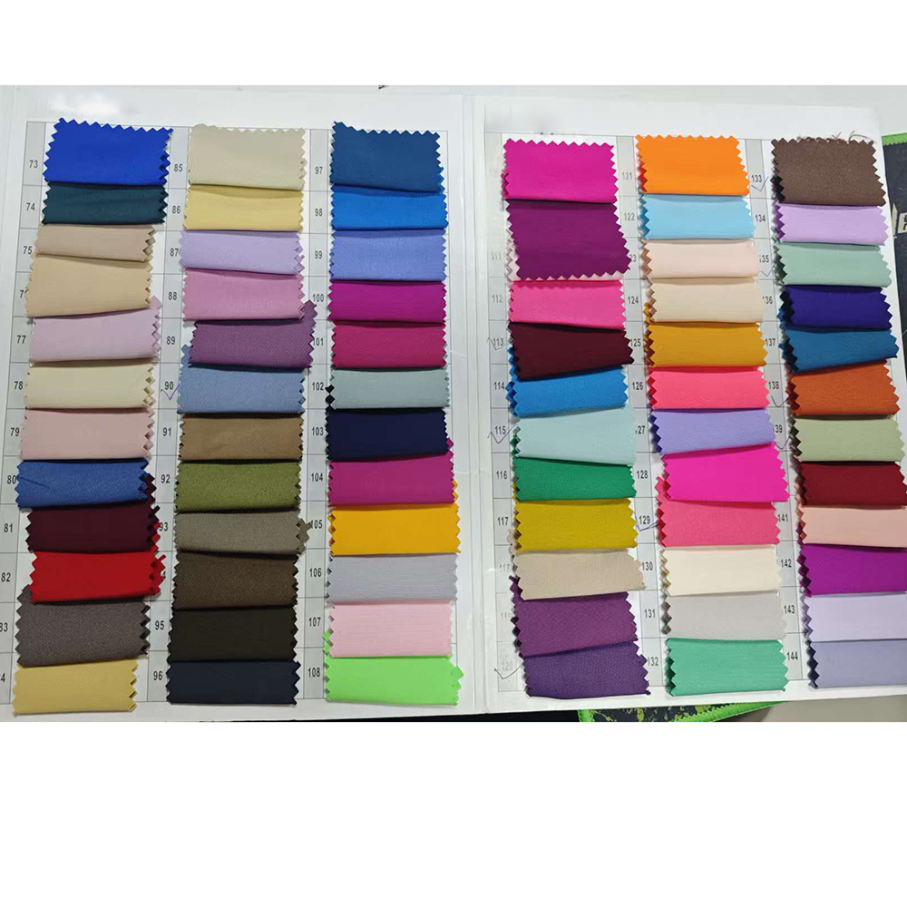 Lässige Einknopf-Damenanzüge,  – Womens Blazer Bewertung und Preis