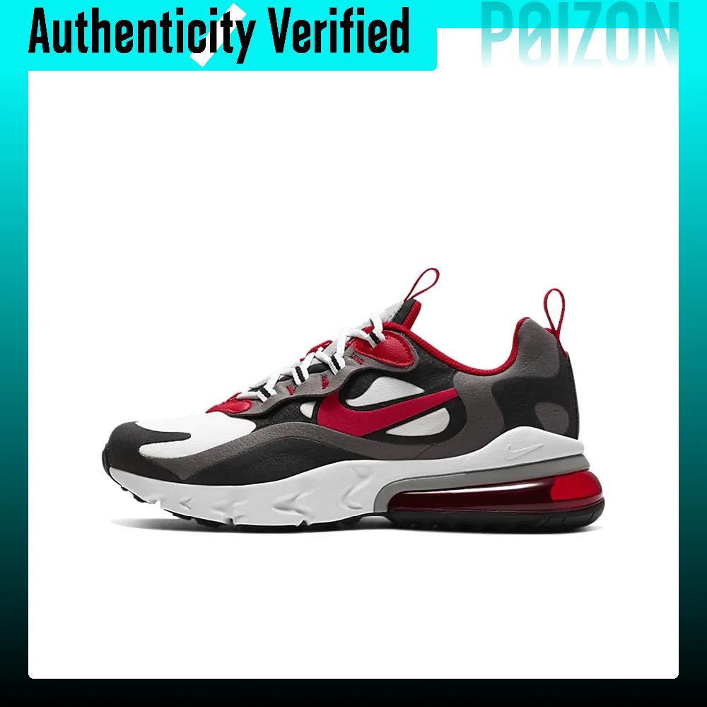 Nike Air Max 270 Laufschuhe Da – Nike Shoes Air Max 270 Bewertung und Preis